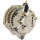 Alternator 110 A 14 V HC-Cargo for e.g. NISSAN X-TrailNone