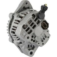 Alternator 14 V 60 A Ø 54.6 mm HC-CARGO for e.g....