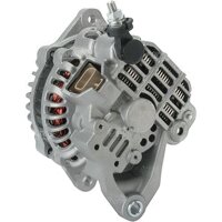 Alternator 14 V 90 A Ø 85.7 mm HC-CARGO for e.g....