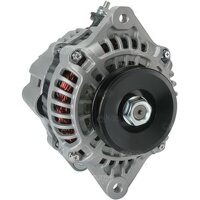 Alternator 14 V 90 A Ø 85.7 mm HC-CARGO for e.g....