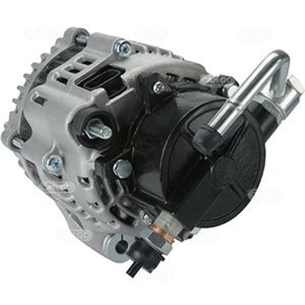 Alternator 120 A 14 V HC-Cargo for e.g. KIA SportageNone
