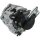 Alternator 120 A 14 V HC-Cargo for e.g. KIA SportageNone