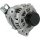 Alternator 120 A 14 V HC-Cargo for e.g. KIA SportageNone