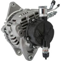 Alternator 75 A 14 V HC-CargoNone