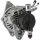 Lichtmaschine Gernerator 75 A 14 V HC-Cargo