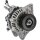 Lichtmaschine Gernerator 75 A 14 V HC-Cargo