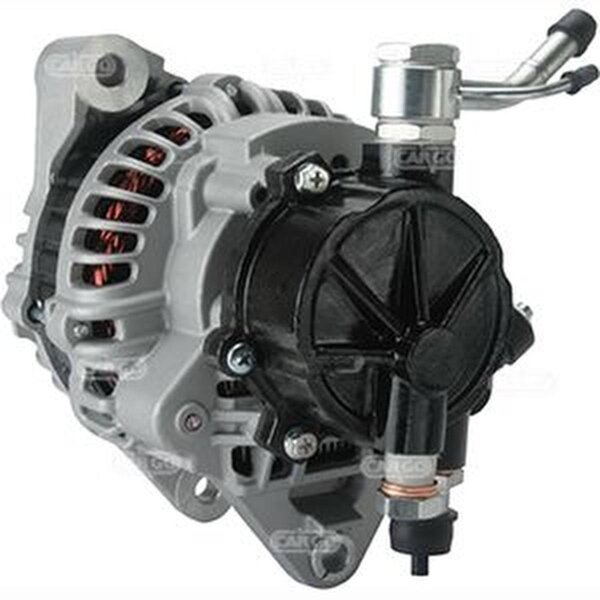 Lichtmaschine Gernerator 110 A 14 V HC-Cargo für u.a. HYUNDAI Terracan
