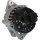 Alternator 120 A 14 V HC-Cargo for e.g. LANCIA LybraNone