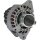 Alternator 120 A 14 V HC-Cargo for e.g. LANCIA LybraNone