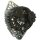 Alternator 65 A 14 V HC-Cargo for e.g. FIAT Strada Pick-upNone