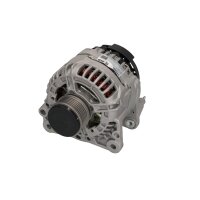 Alternator 14V 70A Ø56 mm HC-CARGO IAM-Expertise for VW BORA and others