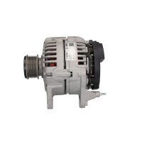 Alternator 14V 70A Ø56 mm HC-CARGO IAM-Expertise for VW BORA and others