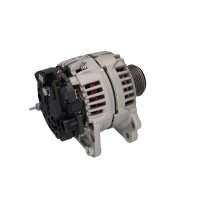 Alternator 14V 70A Ø56 mm HC-CARGO IAM-Expertise for VW BORA and others