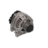 Alternator 14V 70A Ø56 mm HC-CARGO IAM-Expertise for VW BORA and others