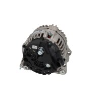 Alternator 14V 70A Ø56 mm HC-CARGO IAM-Expertise for VW BORA and others
