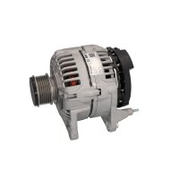 Alternator 14V 70A Ø56 mm HC-CARGO IAM-Expertise for VW BORA and others
