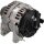 Lichtmaschine Gernerator 70 A 14 V HC-Cargo für u.a. VW Bora
