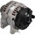 Lichtmaschine Generator 14 V 70 A Ø 56 mm HC-CARGO für u.a. VW BORA