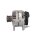 Alternator 14V 70A Ø56 mm HC-CARGO IAM-Expertise for VW BORA and others