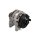 Alternator 14V 70A Ø56 mm HC-CARGO IAM-Expertise for VW BORA and others
