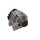 Alternator 14V 70A Ø56 mm HC-CARGO IAM-Expertise for VW BORA and others