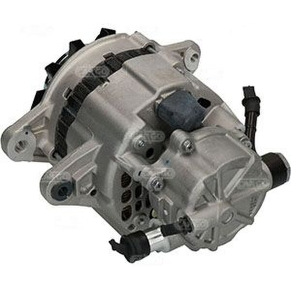 Lichtmaschine Gernerator 65 A 14 V HC-Cargo