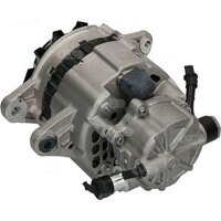 Alternator 65 A 14 V HC-CargoNone