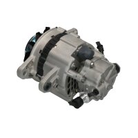 Alternator 14V 65A Ø85 mm HC-CARGO IAM-Expertise for HYUNDAI H100 and others