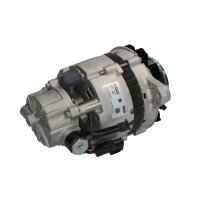 Alternator 14V 65A Ø85 mm HC-CARGO IAM-Expertise for HYUNDAI H100 and others