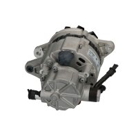 Alternator 14V 65A Ø85 mm HC-CARGO IAM-Expertise for HYUNDAI H100 and others