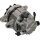 Lichtmaschine Gernerator 65 A 14 V HC-Cargo