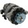 Alternator 14 V 65 A Ø 85 mm HC-CARGO for HYUNDAI H100 and others