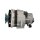 Alternator 14V 65A Ø85 mm HC-CARGO IAM-Expertise for HYUNDAI H100 and others
