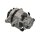 Alternator 14V 65A Ø85 mm HC-CARGO IAM-Expertise for HYUNDAI H100 and others