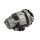 Alternator 14V 65A Ø85 mm HC-CARGO IAM-Expertise for HYUNDAI H100 and others