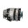 Alternator 14V 65A Ø85 mm HC-CARGO IAM-Expertise for HYUNDAI H100 and others