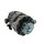 Alternator 14V 65A Ø85 mm HC-CARGO IAM-Expertise for HYUNDAI H100 and others