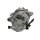 Alternator 14V 65A Ø85 mm HC-CARGO IAM-Expertise for HYUNDAI H100 and others