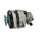 Alternator 14V 65A Ø85 mm HC-CARGO IAM-Expertise for HYUNDAI H100 and others
