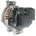 Alternator 14 V 90 A Ø 54.8 mm HC-CARGO for e.g. MAZDA 6