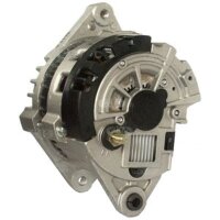 Alternator 14 V 85 A Ø 50 mm HC-CARGO for e.g....