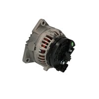 Alternator 28V 100A HC-CARGO for MERCEDES-BENZ ACTROS and others