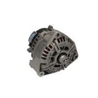 Alternator 28V 100A HC-CARGO for MERCEDES-BENZ ACTROS and others