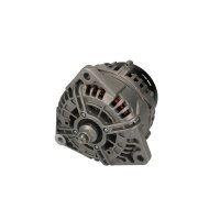 Alternator 28V 100A HC-CARGO for MERCEDES-BENZ ACTROS and others