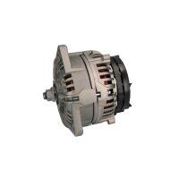 Alternator 28V 100A HC-CARGO for MERCEDES-BENZ ACTROS and others