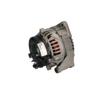 Alternator 28V 100A HC-CARGO for MERCEDES-BENZ ACTROS and others
