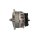 Alternator 28V 100A HC-CARGO for MERCEDES-BENZ ACTROS and others