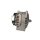 Alternator 28V 100A HC-CARGO for MERCEDES-BENZ ACTROS and others