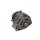 Alternator 28V 100A HC-CARGO for MERCEDES-BENZ ACTROS and others