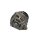 Alternator 28V 100A HC-CARGO for MERCEDES-BENZ ACTROS and others